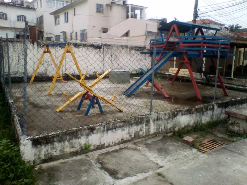 Conheça 11 do imóvel - Apartamento À VENDA, Engenho de Dentro, Rio de Janeiro, RJ - MEAP20608 - 10 11 - Apartamento À VENDA, Engenho de Dentro, Rio de Janeiro, RJ - MEAP20608 - 10