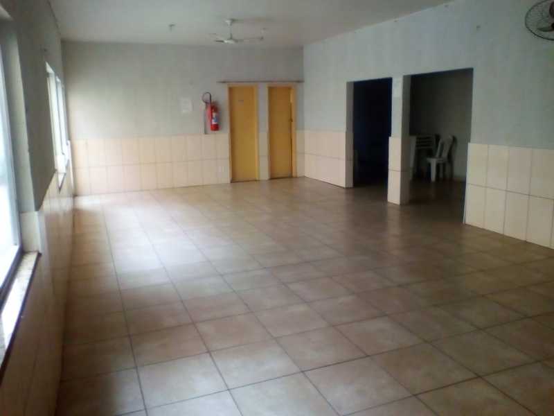 Conheça 12 do imóvel - Apartamento À VENDA, Engenho de Dentro, Rio de Janeiro, RJ - MEAP20608 - 11 12 - Apartamento À VENDA, Engenho de Dentro, Rio de Janeiro, RJ - MEAP20608 - 11