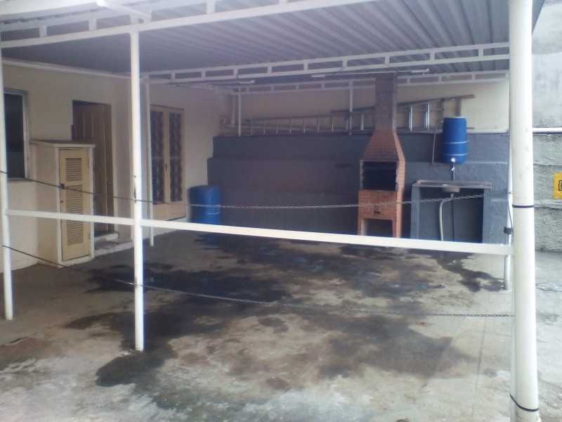 Conheça 13 do imóvel - Apartamento À VENDA, Engenho de Dentro, Rio de Janeiro, RJ - MEAP20608 - 12 13 - Apartamento À VENDA, Engenho de Dentro, Rio de Janeiro, RJ - MEAP20608 - 12