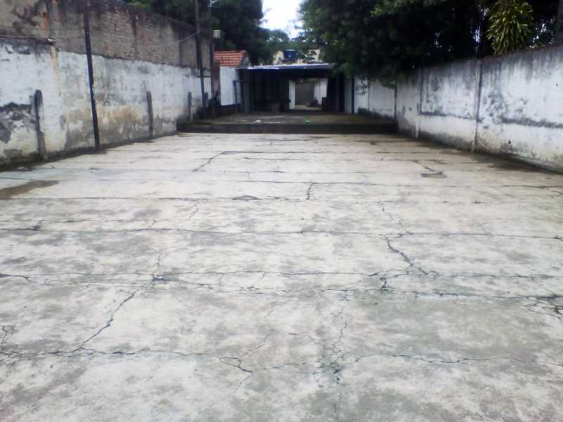 Conheça 14 do imóvel - Apartamento À VENDA, Engenho de Dentro, Rio de Janeiro, RJ - MEAP20608 - 13 14 - Apartamento À VENDA, Engenho de Dentro, Rio de Janeiro, RJ - MEAP20608 - 13