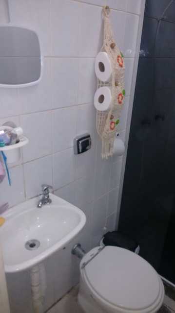 Conheça IMG-20180301-WA0004 do imóvel - Casa em Condominio À VENDA, Curicica, Rio de Janeiro, RJ - FRCN20049 - 12 IMG-20180301-WA0004 - Casa em Condominio À VENDA, Curicica, Rio de Janeiro, RJ - FRCN20049 - 12