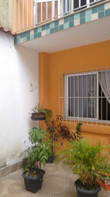 Conheça IMG-20180301-WA0006 do imóvel - Casa em Condominio À VENDA, Curicica, Rio de Janeiro, RJ - FRCN20049 - 9 IMG-20180301-WA0006 - Casa em Condominio À VENDA, Curicica, Rio de Janeiro, RJ - FRCN20049 - 9