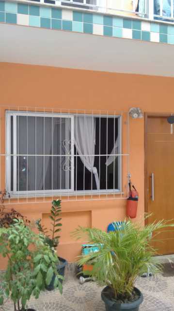 Conheça IMG-20180301-WA0014 do imóvel - Casa em Condominio À VENDA, Curicica, Rio de Janeiro, RJ - FRCN20049 - 17 IMG-20180301-WA0014 - Casa em Condominio À VENDA, Curicica, Rio de Janeiro, RJ - FRCN20049 - 17