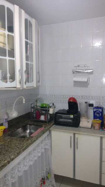 Conheça IMG-20180301-WA0015 do imóvel - Casa em Condominio À VENDA, Curicica, Rio de Janeiro, RJ - FRCN20049 - 14 IMG-20180301-WA0015 - Casa em Condominio À VENDA, Curicica, Rio de Janeiro, RJ - FRCN20049 - 14