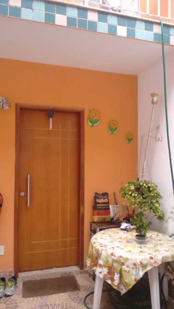 Conheça IMG-20180301-WA0020 do imóvel - Casa em Condominio À VENDA, Curicica, Rio de Janeiro, RJ - FRCN20049 - 18 IMG-20180301-WA0020 - Casa em Condominio À VENDA, Curicica, Rio de Janeiro, RJ - FRCN20049 - 18