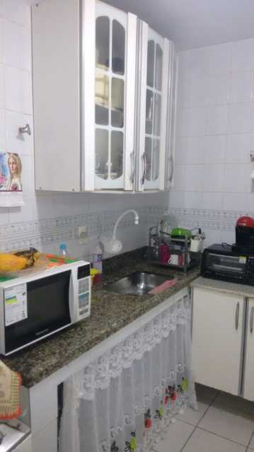 Conheça IMG-20180301-WA0021 do imóvel - Casa em Condominio À VENDA, Curicica, Rio de Janeiro, RJ - FRCN20049 - 13 IMG-20180301-WA0021 - Casa em Condominio À VENDA, Curicica, Rio de Janeiro, RJ - FRCN20049 - 13