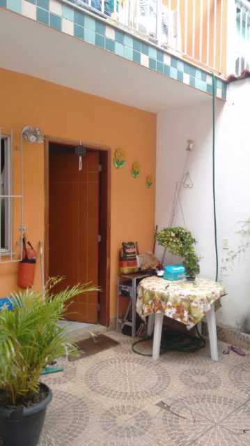 Conheça IMG-20180301-WA0023 do imóvel - Casa em Condominio À VENDA, Curicica, Rio de Janeiro, RJ - FRCN20049 - 1 IMG-20180301-WA0023 - Casa em Condominio À VENDA, Curicica, Rio de Janeiro, RJ - FRCN20049 - 1
