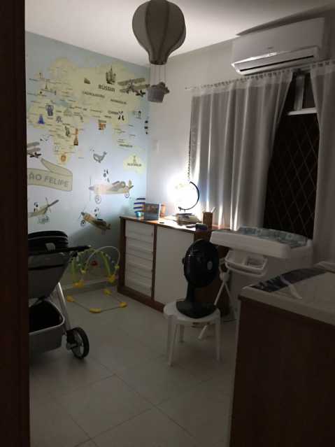 Conheça 10 - QUARTO 2. do imóvel - Casa 3 quartos à venda Engenho de Dentro, Rio de Janeiro - R$ 550.000 - MECA30020 - 11 10 - QUARTO 2. - Casa 3 quartos à venda Engenho de Dentro, Rio de Janeiro - R$ 550.000 - MECA30020 - 11