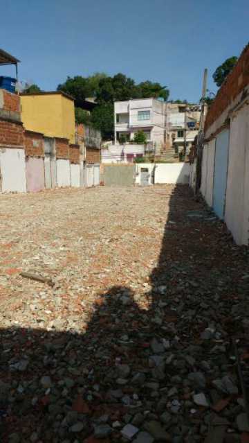 Conheça 1521633147778 do imóvel - Terreno Unifamiliar à venda Piedade, Rio de Janeiro - R$ 600.000 - MEUF00002 - 1 1521633147778 - Terreno Unifamiliar à venda Piedade, Rio de Janeiro - R$ 600.000 - MEUF00002 - 1