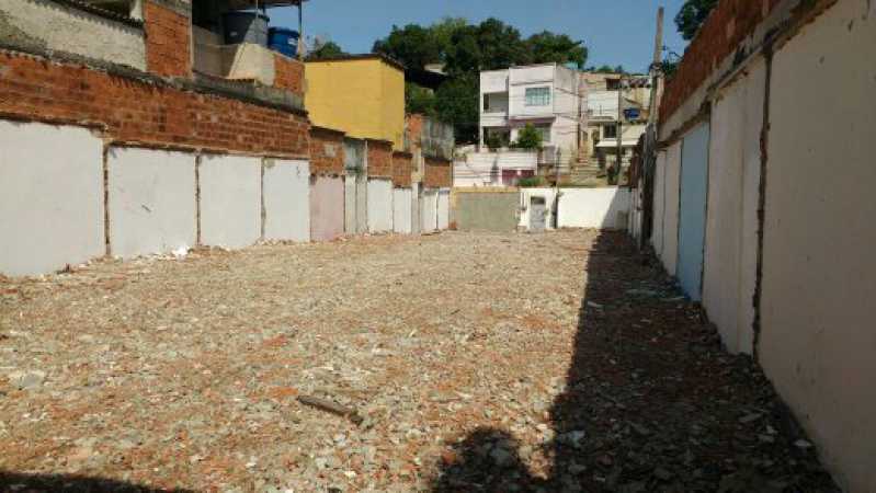 Conheça 1521633148795 do imóvel - Terreno Unifamiliar à venda Piedade, Rio de Janeiro - R$ 600.000 - MEUF00002 - 3 1521633148795 - Terreno Unifamiliar à venda Piedade, Rio de Janeiro - R$ 600.000 - MEUF00002 - 3