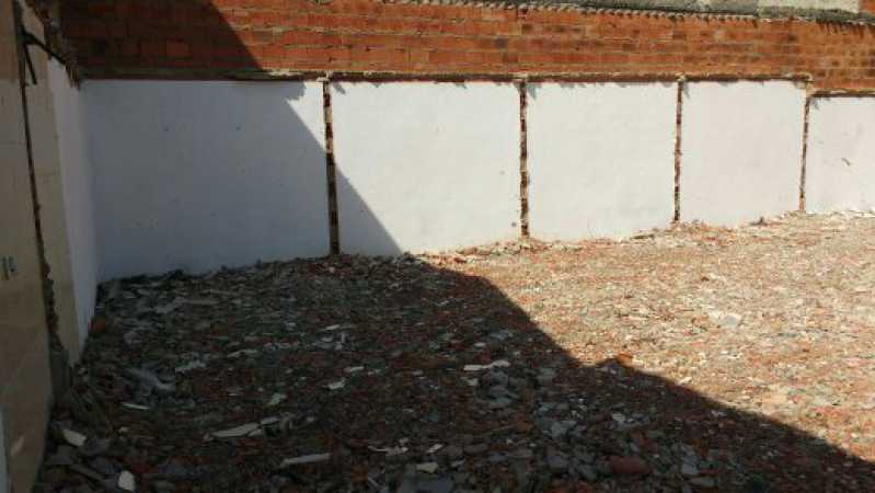 Conheça 1521633152241 do imóvel - Terreno Unifamiliar à venda Piedade, Rio de Janeiro - R$ 600.000 - MEUF00002 - 4 1521633152241 - Terreno Unifamiliar à venda Piedade, Rio de Janeiro - R$ 600.000 - MEUF00002 - 4