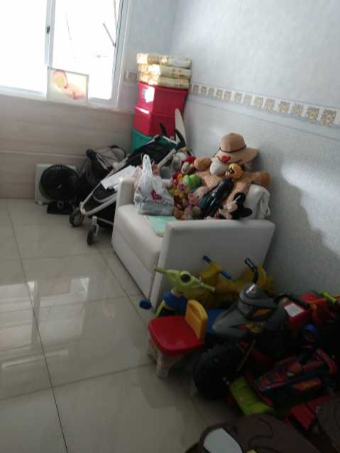Conheça IMG_20180405_085302347 do imóvel - Apartamento 2 quartos à venda Cachambi, Rio de Janeiro - R$ 390.000 - MEAP20627 - 6 IMG_20180405_085302347 - Apartamento 2 quartos à venda Cachambi, Rio de Janeiro - R$ 390.000 - MEAP20627 - 6