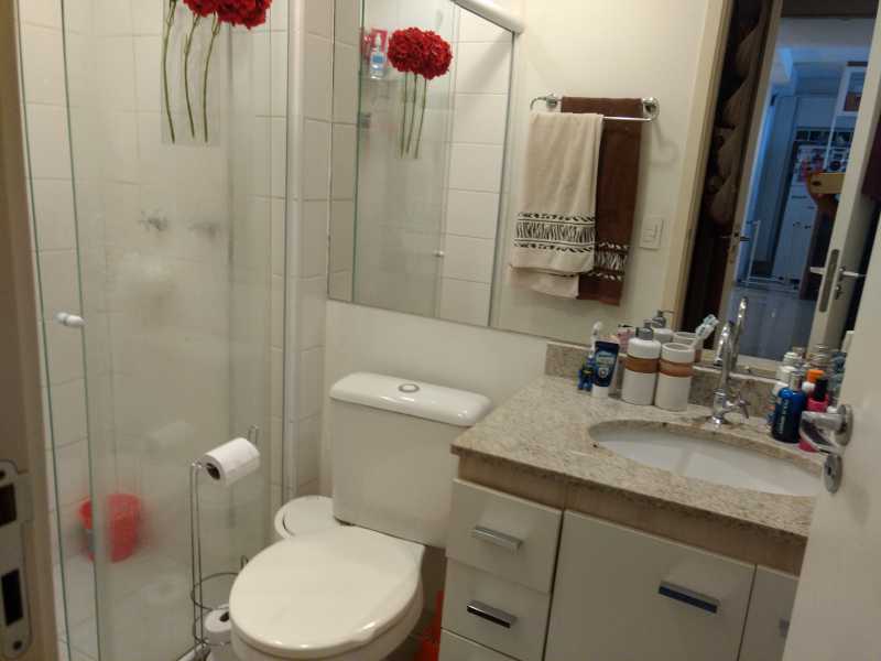 Conheça IMG_20180405_085335409 do imóvel - Apartamento 2 quartos à venda Cachambi, Rio de Janeiro - R$ 390.000 - MEAP20627 - 8 IMG_20180405_085335409 - Apartamento 2 quartos à venda Cachambi, Rio de Janeiro - R$ 390.000 - MEAP20627 - 8