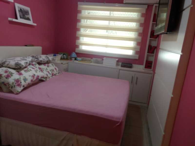 Conheça IMG_20180405_085407271 do imóvel - Apartamento 2 quartos à venda Cachambi, Rio de Janeiro - R$ 390.000 - MEAP20627 - 4 IMG_20180405_085407271 - Apartamento 2 quartos à venda Cachambi, Rio de Janeiro - R$ 390.000 - MEAP20627 - 4