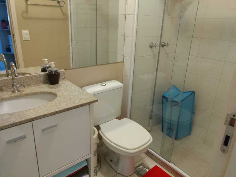 Conheça IMG_20180405_085425690 - Copia do imóvel - Apartamento 2 quartos à venda Cachambi, Rio de Janeiro - R$ 390.000 - MEAP20627 - 5 IMG_20180405_085425690 - Copia - Apartamento 2 quartos à venda Cachambi, Rio de Janeiro - R$ 390.000 - MEAP20627 - 5