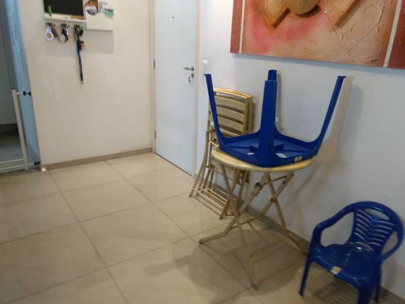 Conheça IMG_20180405_085429677 - Copia do imóvel - Apartamento 2 quartos à venda Cachambi, Rio de Janeiro - R$ 390.000 - MEAP20627 - 3 IMG_20180405_085429677 - Copia - Apartamento 2 quartos à venda Cachambi, Rio de Janeiro - R$ 390.000 - MEAP20627 - 3