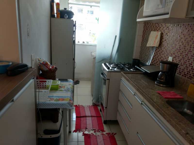 Conheça IMG_20180405_085543765_HDR - C do imóvel - Apartamento 2 quartos à venda Cachambi, Rio de Janeiro - R$ 390.000 - MEAP20627 - 10 IMG_20180405_085543765_HDR - C - Apartamento 2 quartos à venda Cachambi, Rio de Janeiro - R$ 390.000 - MEAP20627 - 10