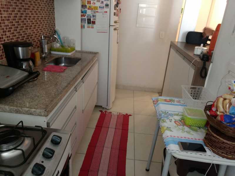 Conheça IMG_20180405_085557353 - Copia do imóvel - Apartamento 2 quartos à venda Cachambi, Rio de Janeiro - R$ 390.000 - MEAP20627 - 9 IMG_20180405_085557353 - Copia - Apartamento 2 quartos à venda Cachambi, Rio de Janeiro - R$ 390.000 - MEAP20627 - 9