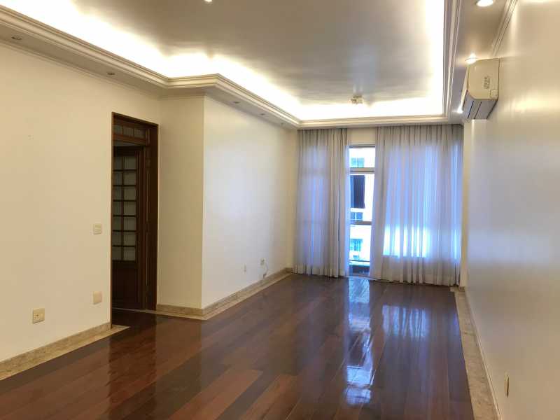 Conheça 01 do imóvel - Apartamento 3 quartos à venda Tijuca, Rio de Janeiro - R$ 830.000 - MEAP30227 - 1 01 - Apartamento 3 quartos à venda Tijuca, Rio de Janeiro - R$ 830.000 - MEAP30227 - 1