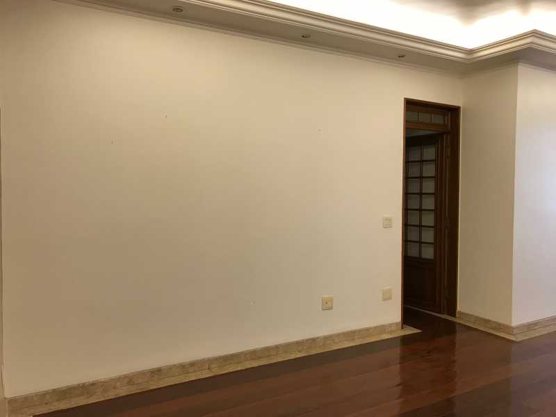 Conheça 03 do imóvel - Apartamento 3 quartos à venda Tijuca, Rio de Janeiro - R$ 830.000 - MEAP30227 - 4 03 - Apartamento 3 quartos à venda Tijuca, Rio de Janeiro - R$ 830.000 - MEAP30227 - 4