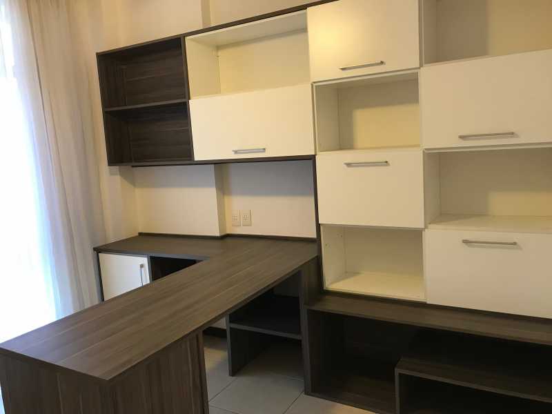 Conheça 12 do imóvel - Apartamento 3 quartos à venda Tijuca, Rio de Janeiro - R$ 830.000 - MEAP30227 - 13 12 - Apartamento 3 quartos à venda Tijuca, Rio de Janeiro - R$ 830.000 - MEAP30227 - 13