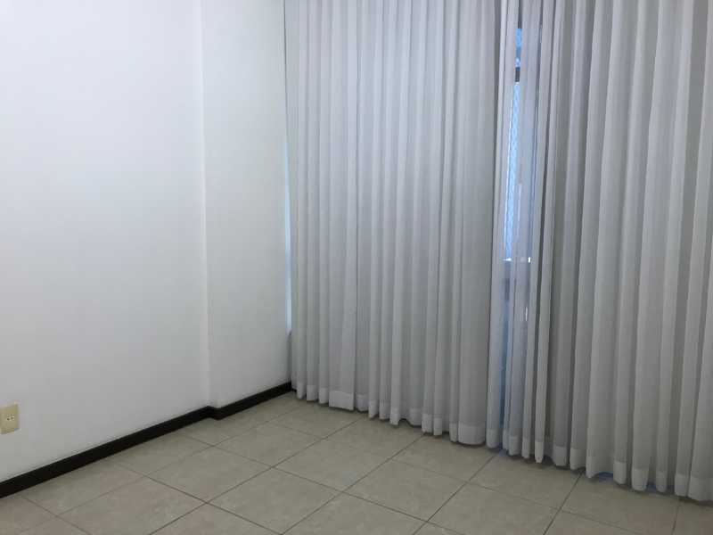 14 - Apartamento 3 quartos à venda Tijuca, Rio de Janeiro - R$ 830.000 - MEAP30227 - 15