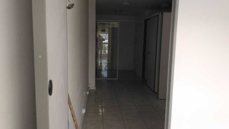 Conheça P_20180222_110103 do imóvel - Sala Comercial 30m² à venda Cachambi, Rio de Janeiro - R$ 150.000 - MESL00009 - 4 P_20180222_110103 - Sala Comercial 30m² à venda Cachambi, Rio de Janeiro - R$ 150.000 - MESL00009 - 4