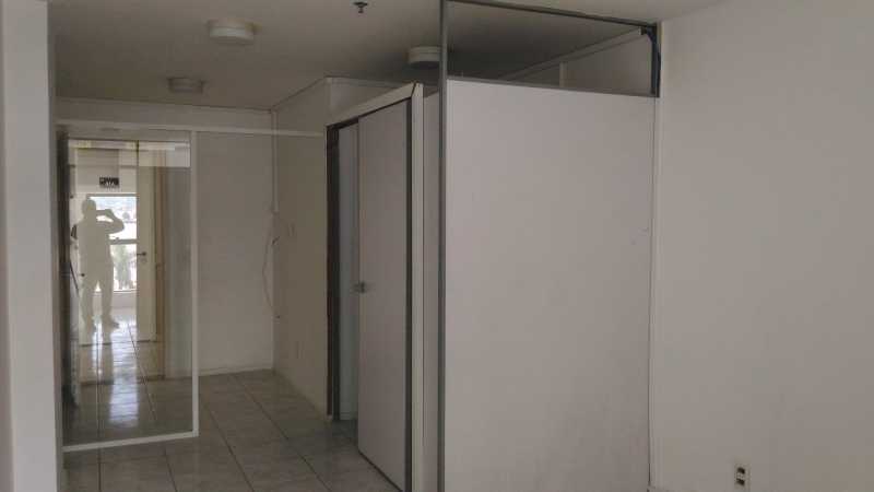 Conheça P_20180222_110113 do imóvel - Sala Comercial 30m² à venda Cachambi, Rio de Janeiro - R$ 150.000 - MESL00009 - 3 P_20180222_110113 - Sala Comercial 30m² à venda Cachambi, Rio de Janeiro - R$ 150.000 - MESL00009 - 3