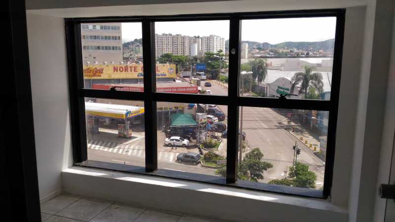 Conheça P_20180222_110122 do imóvel - Sala Comercial 30m² à venda Cachambi, Rio de Janeiro - R$ 150.000 - MESL00009 - 1 P_20180222_110122 - Sala Comercial 30m² à venda Cachambi, Rio de Janeiro - R$ 150.000 - MESL00009 - 1
