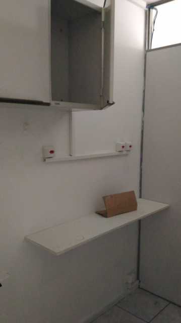 Conheça P_20180222_110138 do imóvel - Sala Comercial 30m² à venda Cachambi, Rio de Janeiro - R$ 150.000 - MESL00009 - 5 P_20180222_110138 - Sala Comercial 30m² à venda Cachambi, Rio de Janeiro - R$ 150.000 - MESL00009 - 5