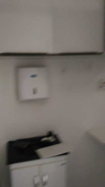 Conheça P_20180222_110150 do imóvel - Sala Comercial 30m² à venda Cachambi, Rio de Janeiro - R$ 150.000 - MESL00009 - 6 P_20180222_110150 - Sala Comercial 30m² à venda Cachambi, Rio de Janeiro - R$ 150.000 - MESL00009 - 6