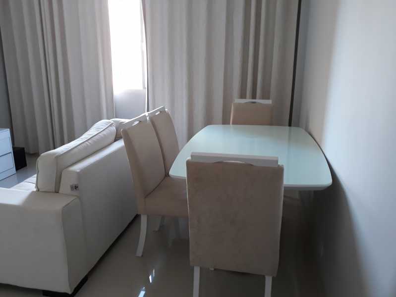 Conheça 20180406_1505040 do imóvel - Apartamento 2 quartos à venda Méier, Rio de Janeiro - R$ 350.000 - MEAP20631 - 3 20180406_1505040 - Apartamento 2 quartos à venda Méier, Rio de Janeiro - R$ 350.000 - MEAP20631 - 3