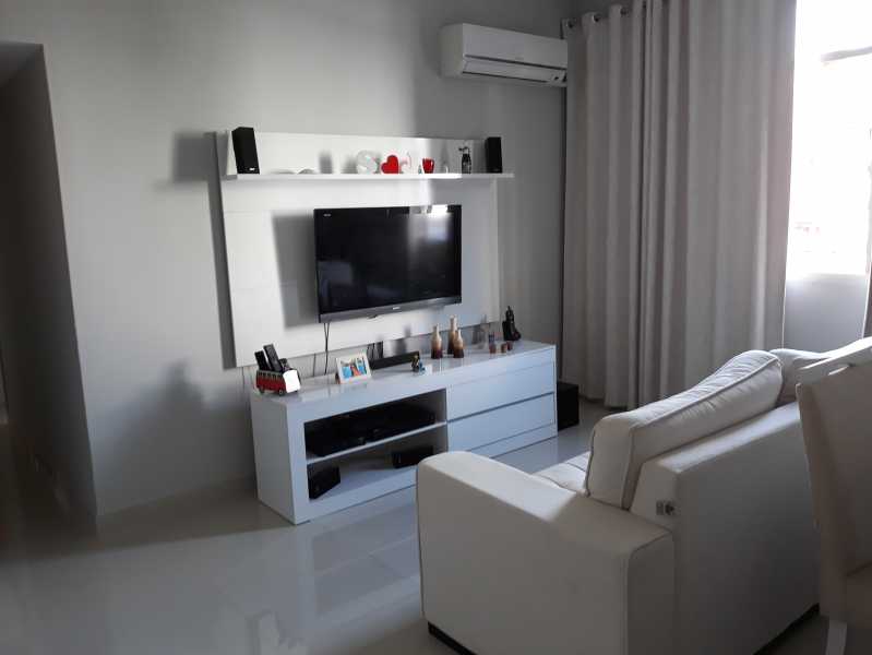 Conheça 20180406_150510 do imóvel - Apartamento 2 quartos à venda Méier, Rio de Janeiro - R$ 350.000 - MEAP20631 - 1 20180406_150510 - Apartamento 2 quartos à venda Méier, Rio de Janeiro - R$ 350.000 - MEAP20631 - 1