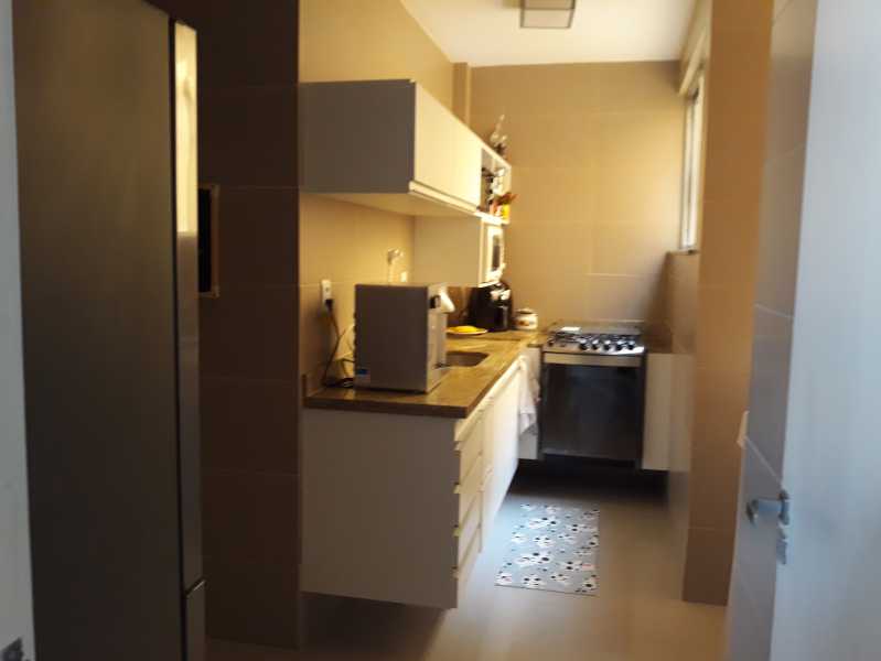 Conheça 20180406_150535 do imóvel - Apartamento 2 quartos à venda Méier, Rio de Janeiro - R$ 350.000 - MEAP20631 - 11 20180406_150535 - Apartamento 2 quartos à venda Méier, Rio de Janeiro - R$ 350.000 - MEAP20631 - 11