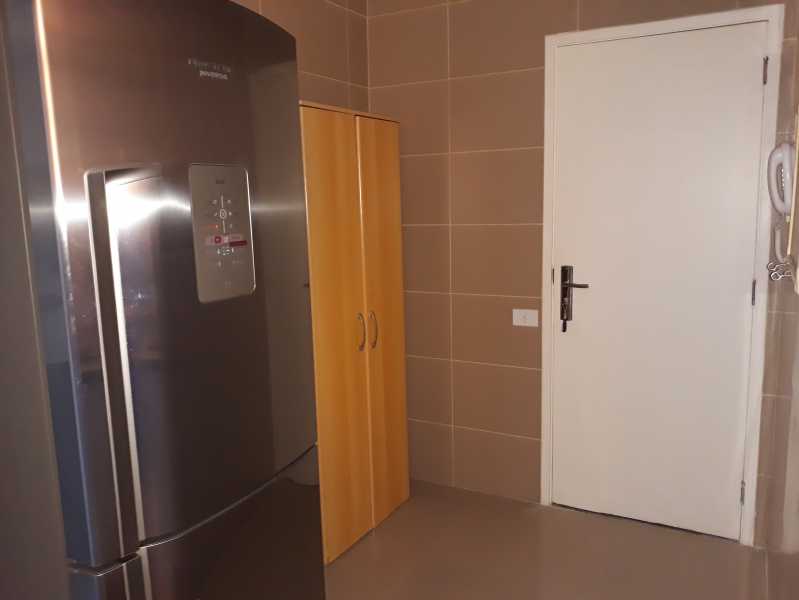 20180406_150549 - Apartamento 2 quartos à venda Méier, Rio de Janeiro - R$ 350.000 - MEAP20631 - 12