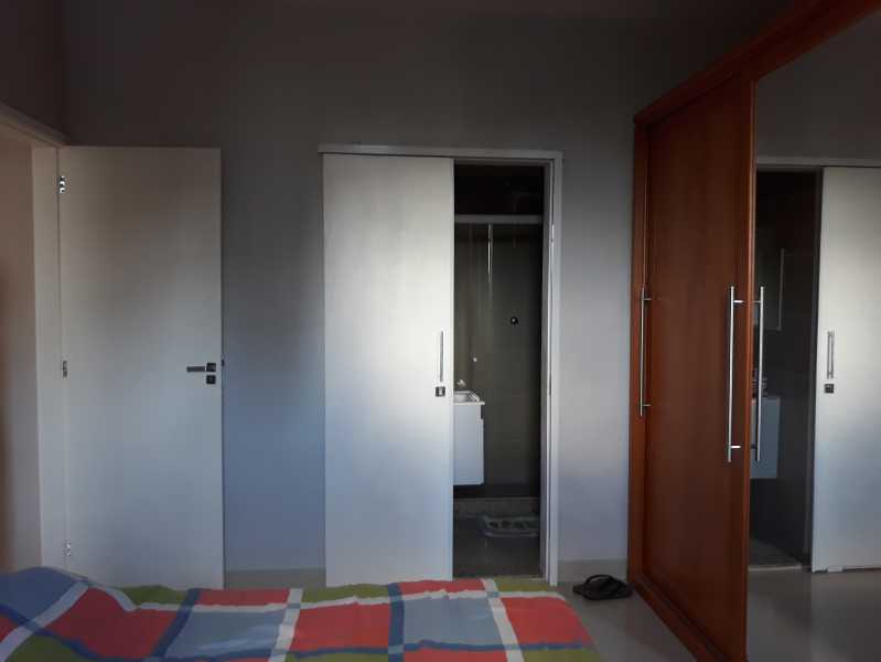 Conheça 20180406_151241 do imóvel - Apartamento 2 quartos à venda Méier, Rio de Janeiro - R$ 350.000 - MEAP20631 - 8 20180406_151241 - Apartamento 2 quartos à venda Méier, Rio de Janeiro - R$ 350.000 - MEAP20631 - 8