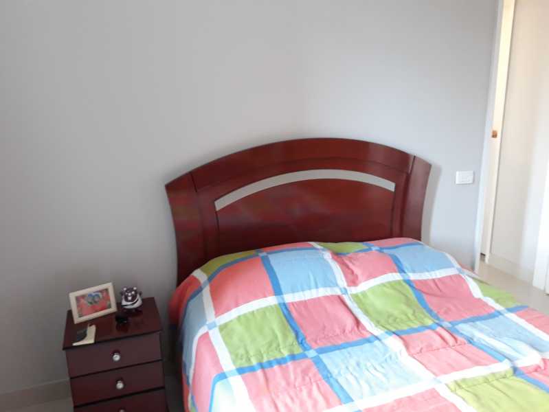 Conheça 20180406_151252 do imóvel - Apartamento 2 quartos à venda Méier, Rio de Janeiro - R$ 350.000 - MEAP20631 - 7 20180406_151252 - Apartamento 2 quartos à venda Méier, Rio de Janeiro - R$ 350.000 - MEAP20631 - 7
