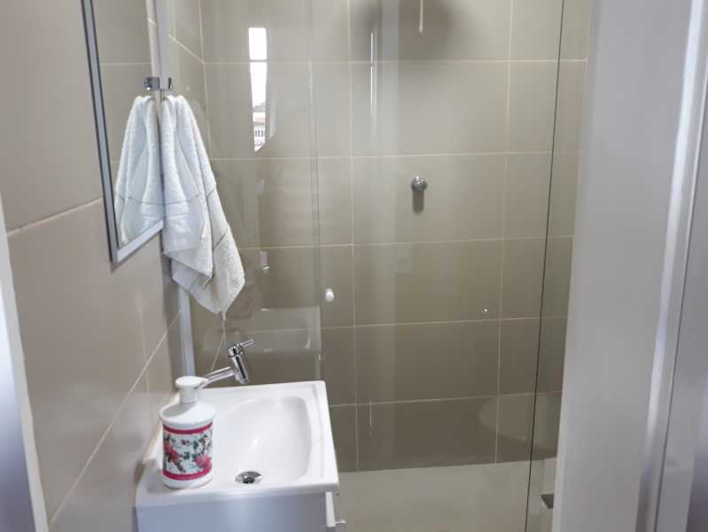 Conheça 20180406_151328 do imóvel - Apartamento 2 quartos à venda Méier, Rio de Janeiro - R$ 350.000 - MEAP20631 - 10 20180406_151328 - Apartamento 2 quartos à venda Méier, Rio de Janeiro - R$ 350.000 - MEAP20631 - 10