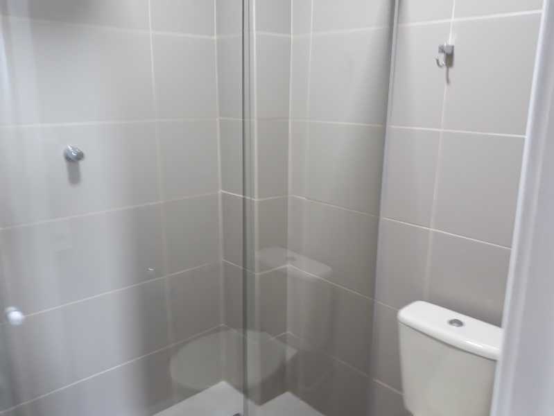 Conheça 20180406_151334 do imóvel - Apartamento 2 quartos à venda Méier, Rio de Janeiro - R$ 350.000 - MEAP20631 - 9 20180406_151334 - Apartamento 2 quartos à venda Méier, Rio de Janeiro - R$ 350.000 - MEAP20631 - 9