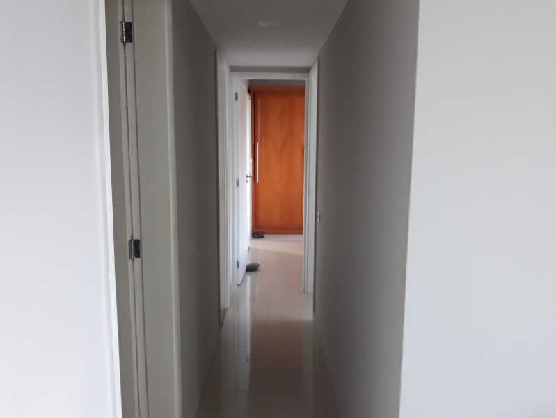 Conheça 20180406_151358 do imóvel - Apartamento 2 quartos à venda Méier, Rio de Janeiro - R$ 350.000 - MEAP20631 - 5 20180406_151358 - Apartamento 2 quartos à venda Méier, Rio de Janeiro - R$ 350.000 - MEAP20631 - 5