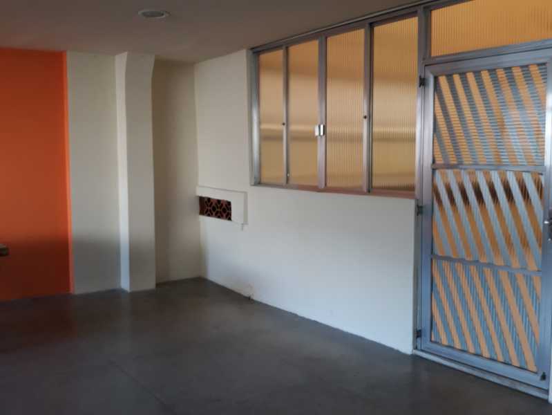 Conheça 20180406_153654 do imóvel - Apartamento 2 quartos à venda Méier, Rio de Janeiro - R$ 350.000 - MEAP20631 - 13 20180406_153654 - Apartamento 2 quartos à venda Méier, Rio de Janeiro - R$ 350.000 - MEAP20631 - 13