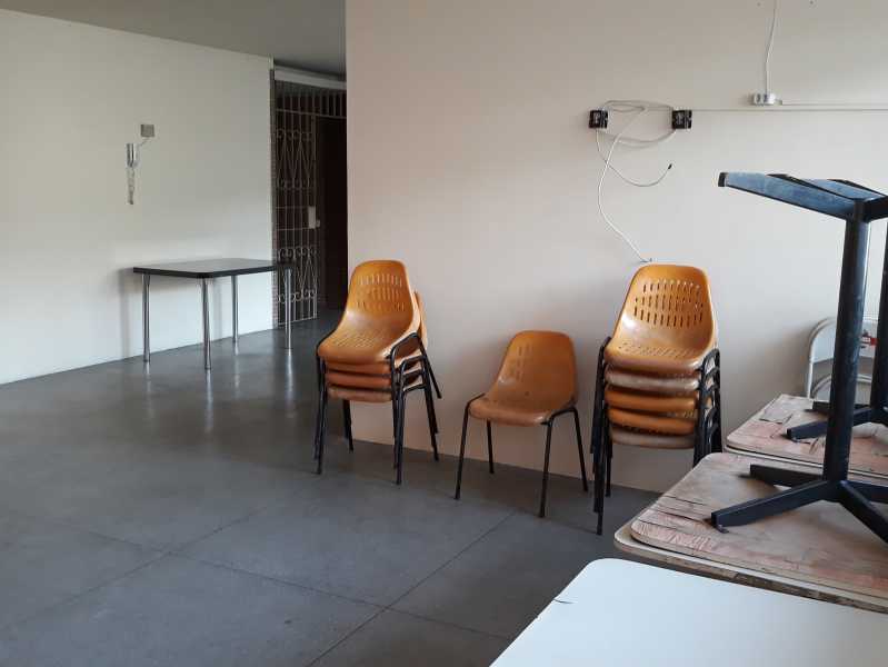 Conheça 20180406_153706 do imóvel - Apartamento 2 quartos à venda Méier, Rio de Janeiro - R$ 350.000 - MEAP20631 - 14 20180406_153706 - Apartamento 2 quartos à venda Méier, Rio de Janeiro - R$ 350.000 - MEAP20631 - 14