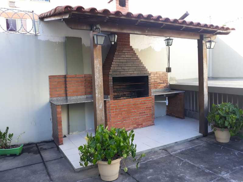 Conheça 20180406_153905 do imóvel - Apartamento 2 quartos à venda Méier, Rio de Janeiro - R$ 350.000 - MEAP20631 - 15 20180406_153905 - Apartamento 2 quartos à venda Méier, Rio de Janeiro - R$ 350.000 - MEAP20631 - 15
