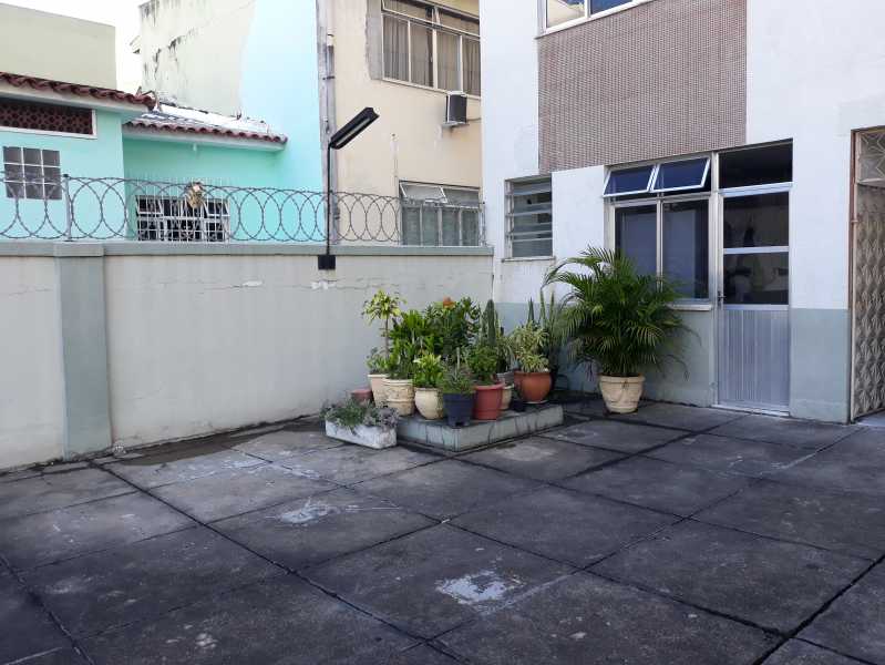 Conheça 20180406_153921 do imóvel - Apartamento 2 quartos à venda Méier, Rio de Janeiro - R$ 350.000 - MEAP20631 - 17 20180406_153921 - Apartamento 2 quartos à venda Méier, Rio de Janeiro - R$ 350.000 - MEAP20631 - 17