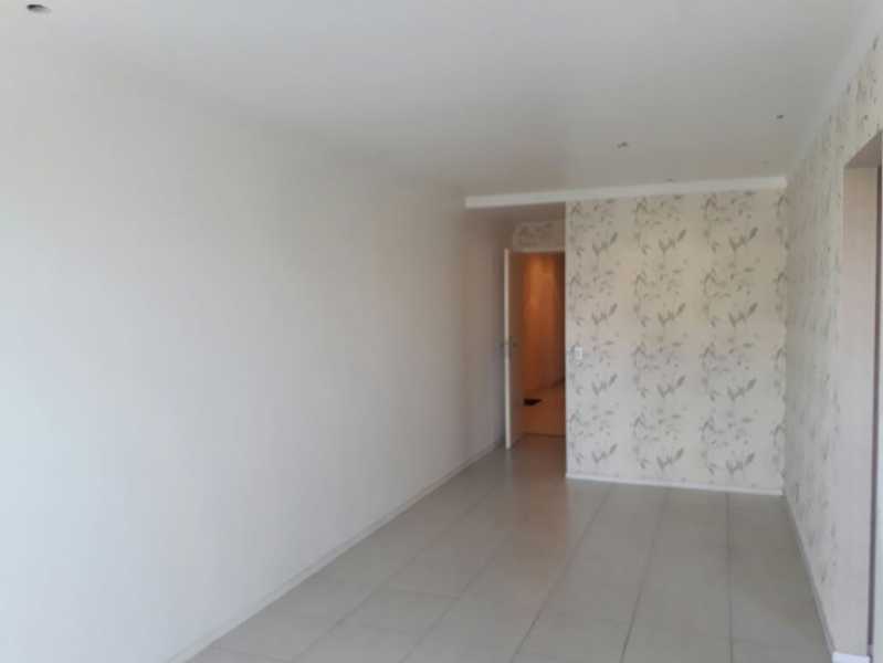 Conheça 2. do imóvel - Apartamento 2 quartos à venda Praça Seca, Rio de Janeiro - R$ 292.000 - FRAP20990 - 3 2. - Apartamento 2 quartos à venda Praça Seca, Rio de Janeiro - R$ 292.000 - FRAP20990 - 3