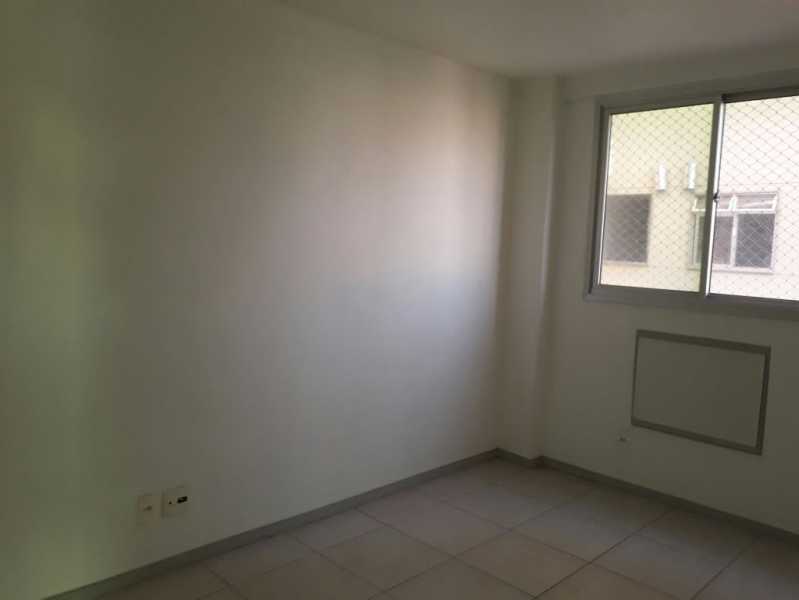 Conheça 4. do imóvel - Apartamento 2 quartos à venda Praça Seca, Rio de Janeiro - R$ 292.000 - FRAP20990 - 5 4. - Apartamento 2 quartos à venda Praça Seca, Rio de Janeiro - R$ 292.000 - FRAP20990 - 5