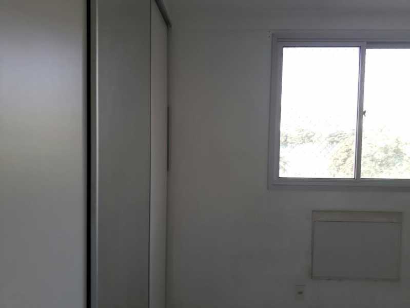 Conheça 5. do imóvel - Apartamento 2 quartos à venda Praça Seca, Rio de Janeiro - R$ 292.000 - FRAP20990 - 6 5. - Apartamento 2 quartos à venda Praça Seca, Rio de Janeiro - R$ 292.000 - FRAP20990 - 6