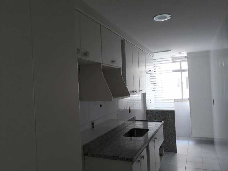 Conheça 9. do imóvel - Apartamento 2 quartos à venda Praça Seca, Rio de Janeiro - R$ 292.000 - FRAP20990 - 10 9. - Apartamento 2 quartos à venda Praça Seca, Rio de Janeiro - R$ 292.000 - FRAP20990 - 10
