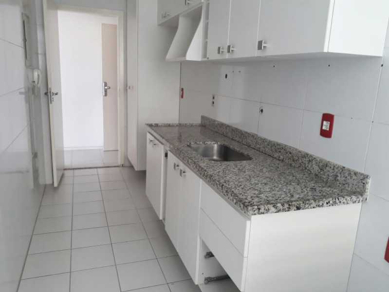 Conheça 10. do imóvel - Apartamento 2 quartos à venda Praça Seca, Rio de Janeiro - R$ 292.000 - FRAP20990 - 11 10. - Apartamento 2 quartos à venda Praça Seca, Rio de Janeiro - R$ 292.000 - FRAP20990 - 11