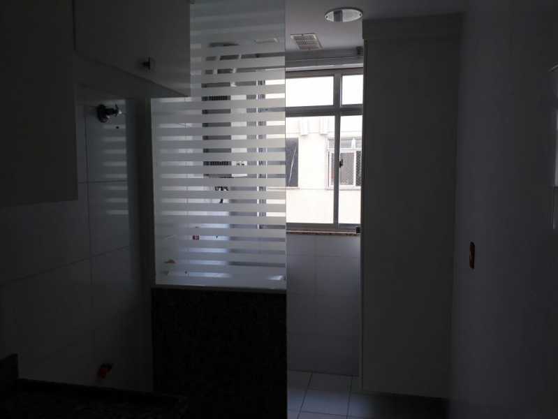 Conheça 11. do imóvel - Apartamento 2 quartos à venda Praça Seca, Rio de Janeiro - R$ 292.000 - FRAP20990 - 12 11. - Apartamento 2 quartos à venda Praça Seca, Rio de Janeiro - R$ 292.000 - FRAP20990 - 12